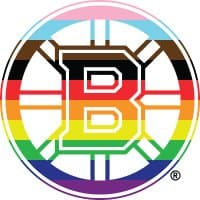 Boston Bruins