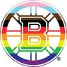 Boston Bruins