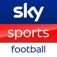 Sky Sports Football