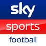 Sky Sports Football