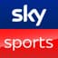 Sky Sports