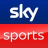 Sky Sports