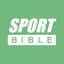 SPORTbible