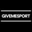 GiveMeSport