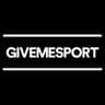 GiveMeSport