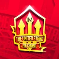 The United Stand