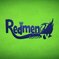 The Redmen TV