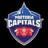 Pretoria Capitals