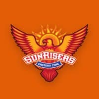 Sunrisers Eastern Cape