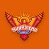 Sunrisers Eastern Cape