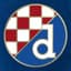GNK Dinamo Zagreb