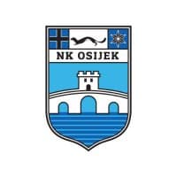 NK Osijek