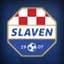 NK Slaven Belupo