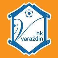 NK Varaždin