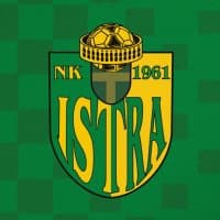 Istra 1961