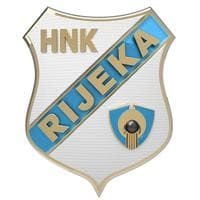 HNK Rijeka