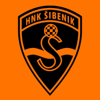 HNK Šibenik