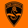 HNK Šibenik