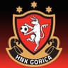 HNK Gorica