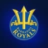 Barbados Royals