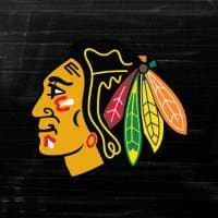 Chicago Blackhawks