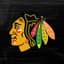 Chicago Blackhawks