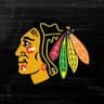 Chicago Blackhawks
