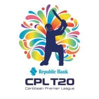 CPL T20