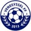 Vendsyssel FF