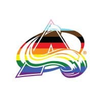 Colorado Avalanche