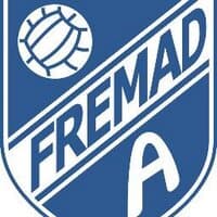 BK Fremad Amager