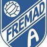 BK Fremad Amager