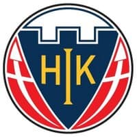 Hobro IK