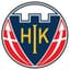 Hobro IK