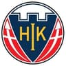 Hobro IK