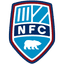 Nykøbing FC