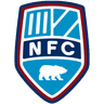 Nykøbing FC