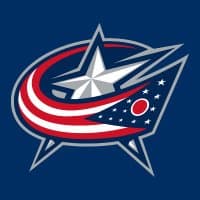 Columbus Blue Jackets