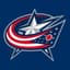 Columbus Blue Jackets