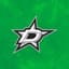Dallas Stars