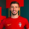 Ruben Dias