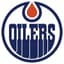 Edmonton Oilers
