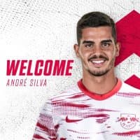 André Silva