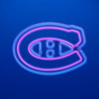Montreal Canadiens