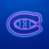 Montreal Canadiens
