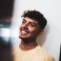 Fabio Di Giannantonio