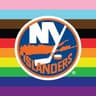 New York Islanders