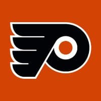 Philadelphia Flyers