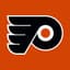 Philadelphia Flyers