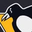 Pittsburgh Penguins